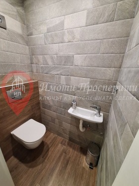 ���� ��� ���� 3-����� | Imot.bg � ����� ������ 10