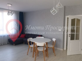 ���� ��� ���� 3-����� | Imot.bg � ����� ������ 5