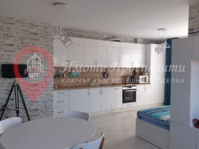 ���� ��� ���� 3-����� | Imot.bg � ����� ������ 3