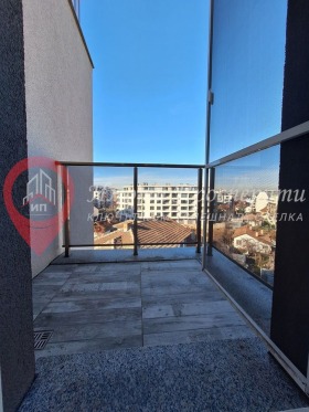 ���� ��� ���� 3-����� | Imot.bg � ����� ������ 14