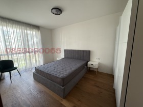 ���� ��� ���� 3-����� | Imot.bg � ����� ������ 14