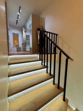 ���� ��� ���� 3-����� | Imot.bg � ����� ������ 6