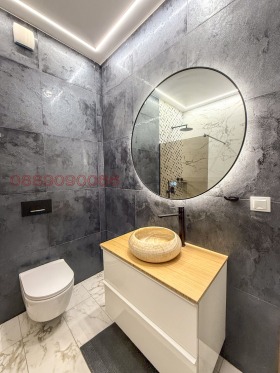 ���� ��� ���� 3-����� | Imot.bg � ����� ������ 11