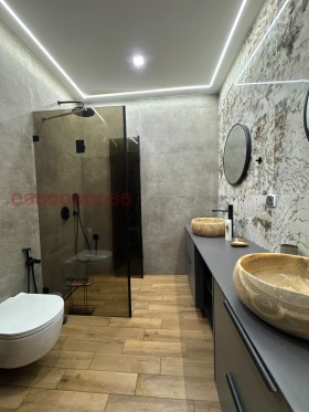 ���� ��� ���� 3-����� | Imot.bg � ����� ������ 9