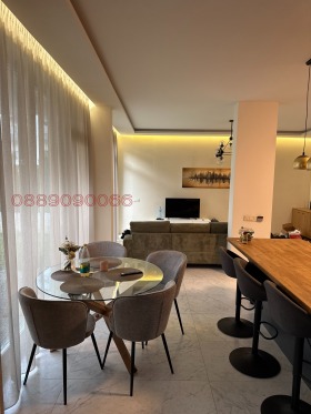 ���� ��� ���� 3-����� | Imot.bg � ����� ������ 3