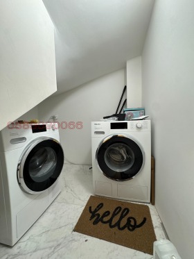 ���� ��� ���� 3-����� | Imot.bg � ����� ������ 15