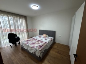 ���� ��� ���� 3-����� | Imot.bg � ����� ������ 13