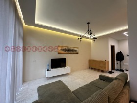 ���� ��� ���� 3-����� | Imot.bg � ����� ������ 4