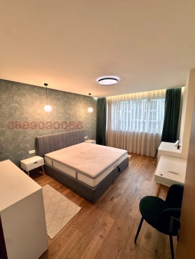 ���� ��� ���� 3-����� | Imot.bg � ����� ������ 10