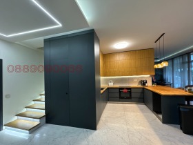 ���� ��� ���� 3-����� | Imot.bg � ����� ������ 2