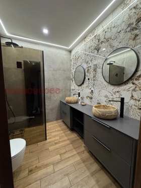 ���� ��� ���� 3-����� | Imot.bg � ����� ������ 8