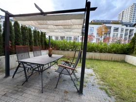 ���� ��� ���� 3-����� | Imot.bg � ����� ������ 17