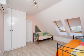 ���� ��� ���� 3-����� | Imot.bg � ����� ������ 9