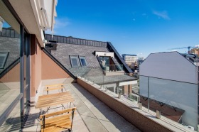 ���� ��� ���� 3-����� | Imot.bg � ����� ������ 10