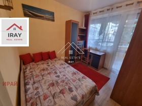 ���� ��� ���� 3-����� | Imot.bg � ����� ������ 12