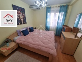 ���� ��� ���� 3-����� | Imot.bg � ����� ������ 10