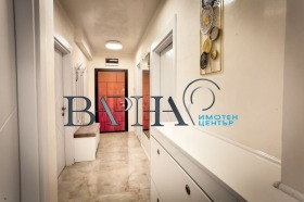 ���� ��� ���� 3-����� | Imot.bg � ����� ������ 10