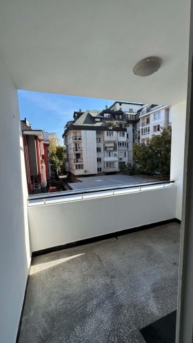 ���� ��� ���� 3-����� | Imot.bg � ����� ������ 11