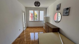 ���� ��� ���� 3-����� | Imot.bg � ����� ������ 8