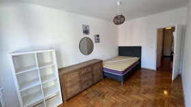 ���� ��� ���� 3-����� | Imot.bg � ����� ������ 7