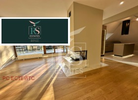 4-СТАЕН, 178 m2