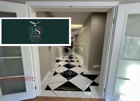 ���� ��� ���� 4-����� | Imot.bg � ����� ������ 16