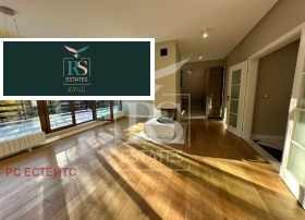 ���� ��� ���� 4-����� | Imot.bg � ����� ������ 13