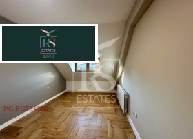 ���� ��� ���� 4-����� | Imot.bg � ����� ������ 5