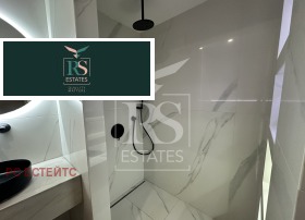 ���� ��� ���� 4-����� | Imot.bg � ����� ������ 7