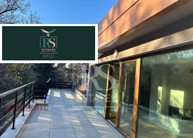 ���� ��� ���� 4-����� | Imot.bg � ����� ������ 17