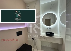 ���� ��� ���� 4-����� | Imot.bg � ����� ������ 6