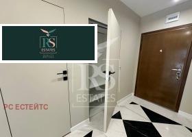 ���� ��� ���� 4-����� | Imot.bg � ����� ������ 10