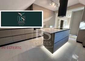 ���� ��� ���� 4-����� | Imot.bg � ����� ������ 2