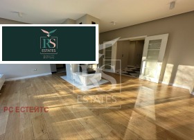 ���� ��� ���� 4-����� | Imot.bg � ����� ������ 11