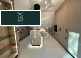 ���� ��� ���� 4-����� | Imot.bg � ����� ������ 15