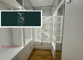 ���� ��� ���� 4-����� | Imot.bg � ����� ������ 9