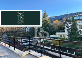 ���� ��� ���� 4-����� | Imot.bg � ����� ������ 3