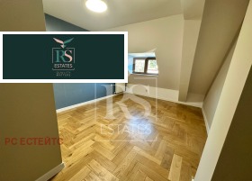 ���� ��� ���� 4-����� | Imot.bg � ����� ������ 4