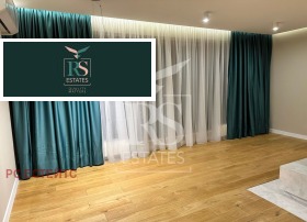 ���� ��� ���� 4-����� | Imot.bg � ����� ������ 14