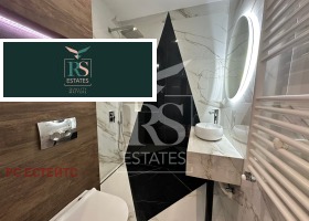 ���� ��� ���� 4-����� | Imot.bg � ����� ������ 8