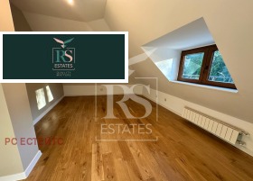 ���� ��� ���� 4-����� | Imot.bg � ����� ������ 12