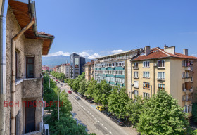 ���� ��� ���� 4-����� | Imot.bg � ����� ������ 16
