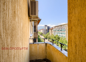 ���� ��� ���� 4-����� | Imot.bg � ����� ������ 15