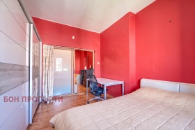 ���� ��� ���� 4-����� | Imot.bg � ����� ������ 7
