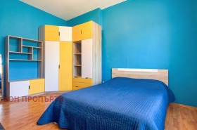 ���� ��� ���� 4-����� | Imot.bg � ����� ������ 9