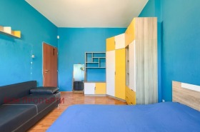 ���� ��� ���� 4-����� | Imot.bg � ����� ������ 10