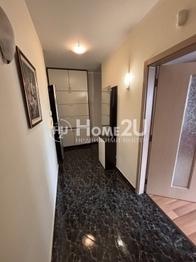 ���� ��� ���� 4-����� | Imot.bg � ����� ������ 12