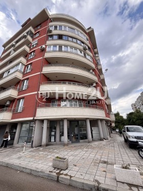���� ��� ���� 4-����� | Imot.bg � ����� ������ 16