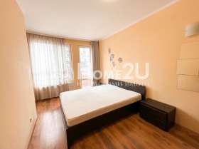 ���� ��� ���� 4-����� | Imot.bg � ����� ������ 6