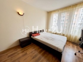 ���� ��� ���� 4-����� | Imot.bg � ����� ������ 9